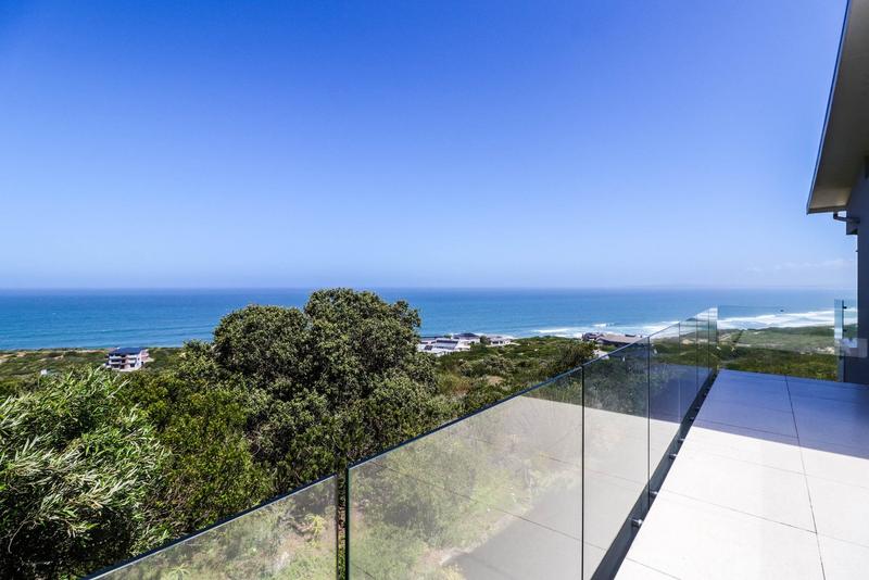 3 Bedroom Property for Sale in Moquini Coastal Estate Western Cape